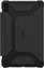 UAG Metropolis SE Series sleeve for Samsung Galaxy Tab S9 Ultra / S10 Ultra