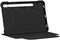 UAG Metropolis SE Series sleeve for Samsung Galaxy Tab S9