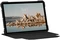 UAG Metropolis SE Series sleeve for Samsung Galaxy Tab S9