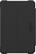 UAG Metropolis SE Series sleeve for Samsung Galaxy Tab S9