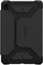 UAG Metropolis SE Series sleeve for Samsung Galaxy Tab S9