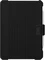 UAG Metropolis Series case for Apple iPad (10.Gen, 2022) 10.9", black