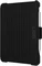 UAG Metropolis Series case for Apple iPad (10.Gen, 2022) 10.9", black