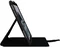 UAG Metropolis Series case for Apple iPad (10.Gen, 2022) 10.9", black