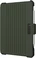 UAG Metropolis Series case for Apple iPad (10.Gen, 2022) 10.9", olive