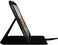 UAG Metropolis Series case for Apple iPad (10.Gen, 2022) 10.9", olive