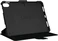 UAG Metropolis Series case for Apple iPad (10.Gen, 2022) 10.9", olive