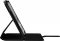 UAG Metropolis Series case for Apple iPad 10.2" 2019/2020, black