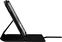 UAG Metropolis Series case for Apple iPad 10.2" 2019/2020, black