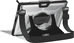UAG Plasma Handstrap case Microsoft Surface Pro 7+/7/6/5/4 ice black/transparent