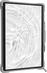UAG Plasma Healthcare Handstrap case Microsoft Surface Pro 9 white/grey