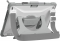 UAG Plasma Healthcare Handstrap case Microsoft Surface Pro 9 white/grey