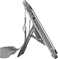 UAG Plasma Healthcare Handstrap case Microsoft Surface Pro 8 white/grey