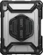 UAG Plasma Series case for Apple iPad (10.Gen, 2022) 10.9", black, ice