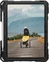 UAG Plasma Series case for Apple iPad (10.Gen, 2022) 10.9", black, ice