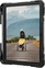 UAG Plasma Series case for Apple iPad (10.Gen, 2022) 10.9", black, ice