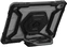 UAG Plasma Series case for Apple iPad (10.Gen, 2022) 10.9", black, ice