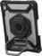 UAG Plasma Series case for Apple iPad (10.Gen, 2022) 10.9", black, ice