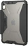 UAG Plyo Folio case for Apple iPad mini (7.Gen, 2024), black