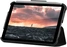 UAG Plyo Folio case for Apple iPad mini (7.Gen, 2024), black