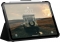 UAG Plyo case for Apple iPad Air 10.9"/iPad Pro 11, black/transparent