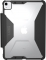 UAG Plyo case for Apple iPad Air 10.9"/iPad Pro 11, black/transparent