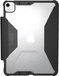 UAG Plyo case for Apple iPad Air 10.9"/iPad Pro 11, black/transparent