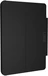 UAG Plyo case for Apple iPad Air 10.9"/iPad Pro 11, black/transparent