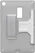 UAG Scout Healthcare Series sleeve for Samsung Galaxy Tab A9+, white, grey