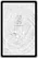 UAG Scout Healthcare Series sleeve for Samsung Galaxy Tab A9+, white, grey