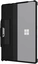 UAG Scout Series Microsoft Surface Pro 9 case, black