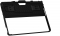 UAG Scout Series Microsoft Surface Pro 9 case, black