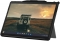 UAG Scout Series Microsoft Surface Pro 9 case, black