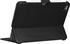 UAG Scout Series case for Apple iPad Pro 11" (2nd generation / 2020), black