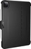 UAG Scout Series case for Apple iPad Pro 12.9" (4th generation / 2020), black