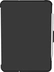 UAG Scout Series case for Apple iPad Pro 12.9" (4th generation / 2020), black