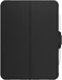 UAG Scout Series case for Apple iPad (10.Gen, 2022) 10.9", black