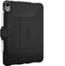 UAG Scout Series case for Apple iPad (10.Gen, 2022) 10.9", black
