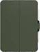 UAG Scout Series case for Apple iPad (10.Gen, 2022) 10.9", black, olive-green
