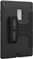 UAG Scout Series sleeve for Samsung Galaxy Tab A9+, black