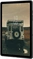 UAG Scout Series sleeve for Samsung Galaxy Tab A9+, black