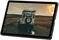 UAG Scout Series sleeve for Samsung Galaxy Tab A9+, black