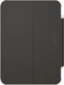 UAG poly Series case for Apple iPad (10.Gen, 2022) 10.9", black, ice