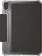 UAG [u] Lucent Series case for Apple iPad (10.Gen, 2022) 10.9", black