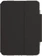 UAG [u] Lucent Series case for Apple iPad (10.Gen, 2022) 10.9", black
