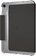 UAG [u] Lucent Series case for Apple iPad (10.Gen, 2022) 10.9", black
