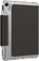 UAG [u] Lucent Series case for Apple iPad (10.Gen, 2022) 10.9", black