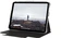 UAG [u] Lucent Series case for Apple iPad (10.Gen, 2022) 10.9", black