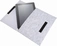 Ultron RealLife keeper 10" sleeve, grey