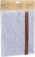 Ultron RealLife keeper 10" sleeve, grey